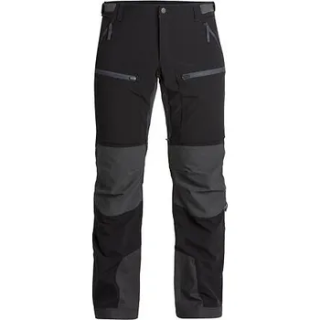Pánské kalhoty Pánské kalhoty Lundhags Askro Pro