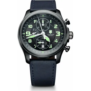 Hodinky Hodinky Victorinox 241526