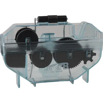 Čistička na řetěz PRO-T Plus