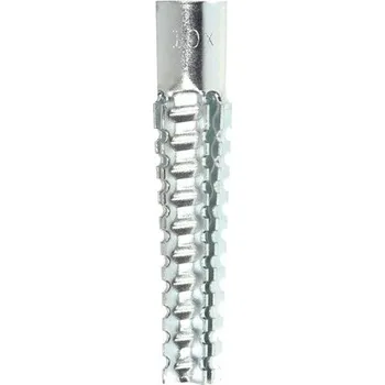 Hmoždinka KLIMAS Hmoždinka kovová do pórobetonu 5 x 30 mm 10 ks | cena za ks