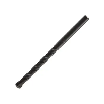 Vrták WOLFCRAFT - Vrták univerzální 3mm