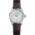 Dámské hodinky Davosa Newton Lady Automatic 166.190.16 166.190.16