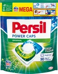 Persil Power Caps Universal