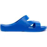 Peter Legwood Kong Azzurro