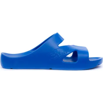 Pánská obuv Peter Legwood Kong Azzurro