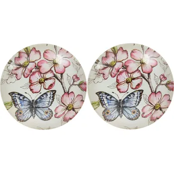 Korálek Kabošon č.871 - 30 mm