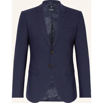 Pánské sako Joop! Pánské Oblekové Sako Damon Extra Slim Fit, 402 dark...