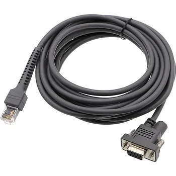 Kabel Cameron Sino AS-RS120L5 pro Symbol M2007-I290 - neoriginální