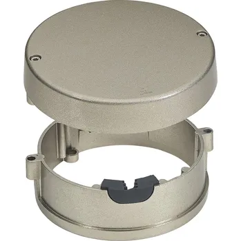 Stykač Krabice LEGRAND 088062 IP66 088062