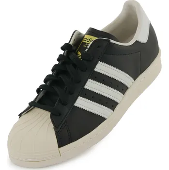 adidas Superstar 80s G61069 Pánské tenisky adidas Superstar 80s G61069