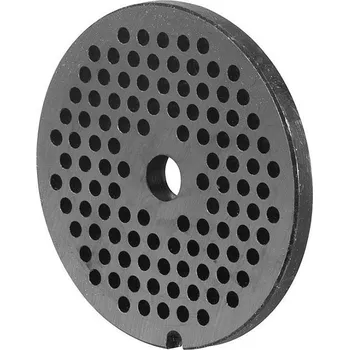 Kuchyňský mlýnek Mřížka do mlýnku na maso MagicHome G-429-3 #32, 10mm SL802532XX