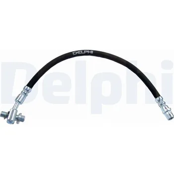 Brzdová hadice Brzdová hadice DELPHI LH6735
