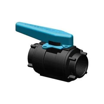 Ventil Ventil zpětný V