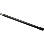 Kraft & Dele KD5250 prodloužení vrtáku…