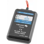 Högert Testovací zařízení žhavících svíček