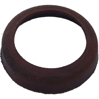 Příslušenství k čerpadlu Kovoplast Chlumec nad Cidlinou, a.s. Manžeta NP 90