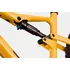 Horské kolo Cannondale Scalpel Carbon SE 29" Mango 2023 L