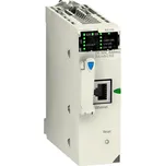 SCHNEIDER ELECTRIC SCHNEIDER Modul Ethernet 10/100 Mb/s RJ45 BMXNOE0100