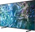 Televizor Samsung 75" QLED (QE75Q60DAUXXH)