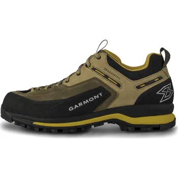 Garmont Dragontail Tech 25358239