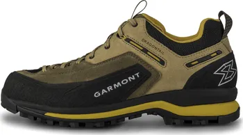 Pánská sportovní obuv Garmont Dragontail Tech 25358239