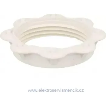 Příslušenství pro myčku Fagor matice do myčky (VER000596)