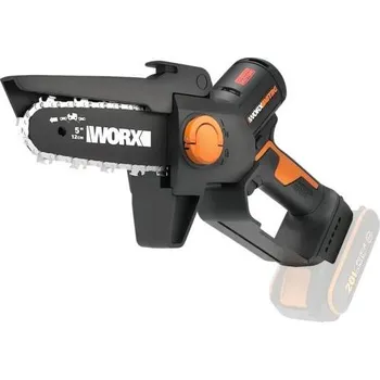 WORX WG325E, bez aku