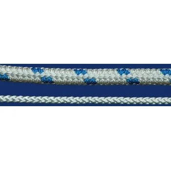 Lany Lano pr. 4,5mm PES