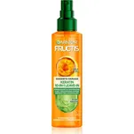 Garnier Fructis Goodbye Damage Keratin…