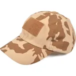 AKSANA Čepice OPERATOR AČR vz.95 desert RIP-STOP AČR Vz.95 Poušť 55-56