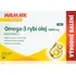 Přírodní produkt Walmark Omega-3 Forte 1000 mg