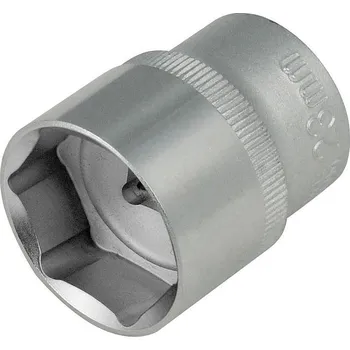 Gola hlavice Hlavice Whirlpower 16141-11, 12/38mm, 1/2", Cr-V SL232658XX