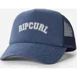 RIP CURL kšiltovka - Mixed Revival Trucker Dark Navy (291) velikost: OS