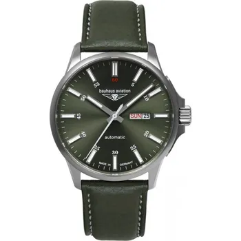 Hodinky Hodinky BAUHAUS 2866-4