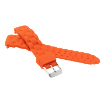 Řemínek na hodinky Řemínek JVD RJ7168.14