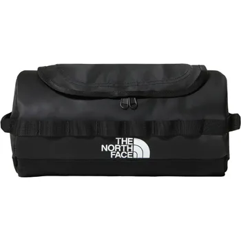 The North Face Base Camp Travel Canister L