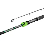 Delphin GreenCODE 240 cm/35 g