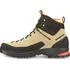 Pánská treková obuv Garmont Vetta Tech GTX Cornstalk Beige/Red