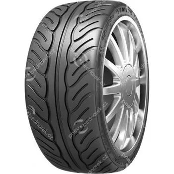 Letní osobní pneu 255/55R18 109V, Sailun, ATREZZO R01 SPORT 3220006012