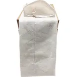 Graymix Návlek na drenážní rouru - geotextilie DN 125 (balení 25m)