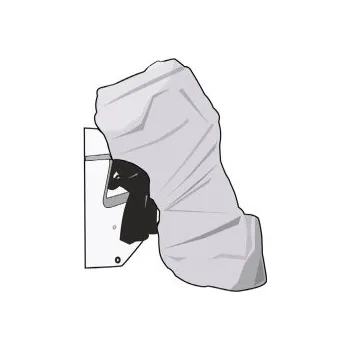 Persenik na celý motor 8Hp - 30Hp