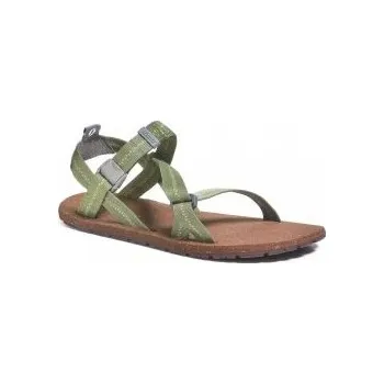 Pánské sandále Source Solo Unisex bronze green EU 42 sandály + DÁREK DLE VÝBĚRU!