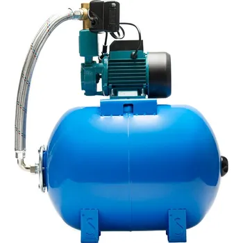 Domácí vodárna PRODO Domácí vodárna Omnigena WZ 750 / 60L