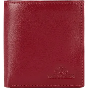 Peněženka Malá dámská kožená peněženka | WITTCHEN | 21-1-065-L30