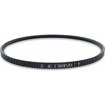 Klínový řemen polyuretanový 3M-280 La BANFLEX