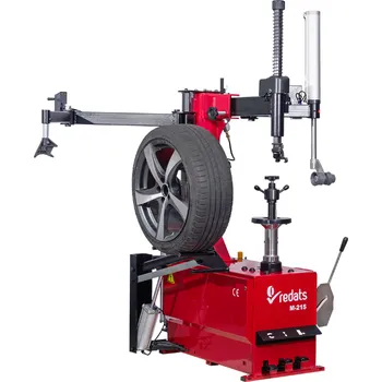 Nářadí pro automobil Redats Redats 11-00-94