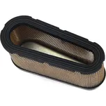 Briggs & Stratton 496894S vzduchový…