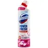 WC čistič Domestos Power Fresh Floral Fresh dezinfekční WC gel 700 ml