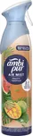 Ambi Pur Spray 185 ml