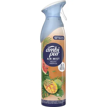 Ambi Pur Spray 185 ml